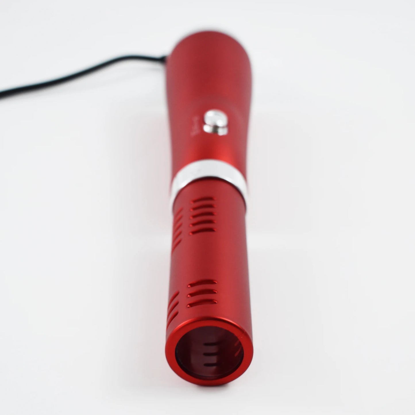 Therahertz™ Healing Wand Comb