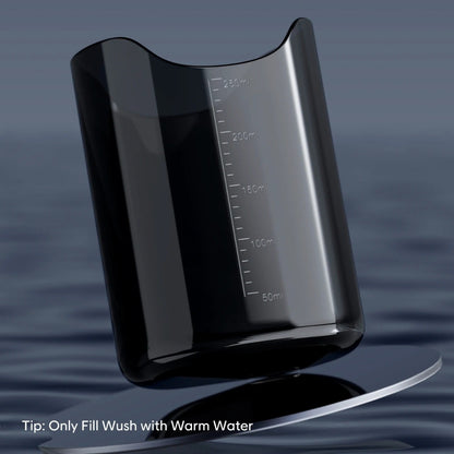 Sonique™ Ear Wax Remover