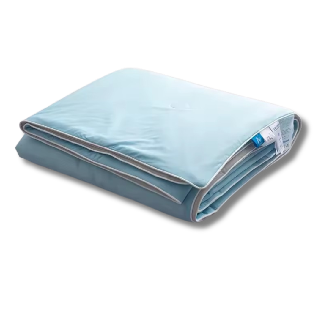 ChillSilk™ Cooling Blanket