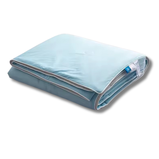 ChillSilk™ Cooling Blanket