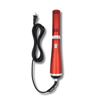 Therahertz™ Healing Wand Comb