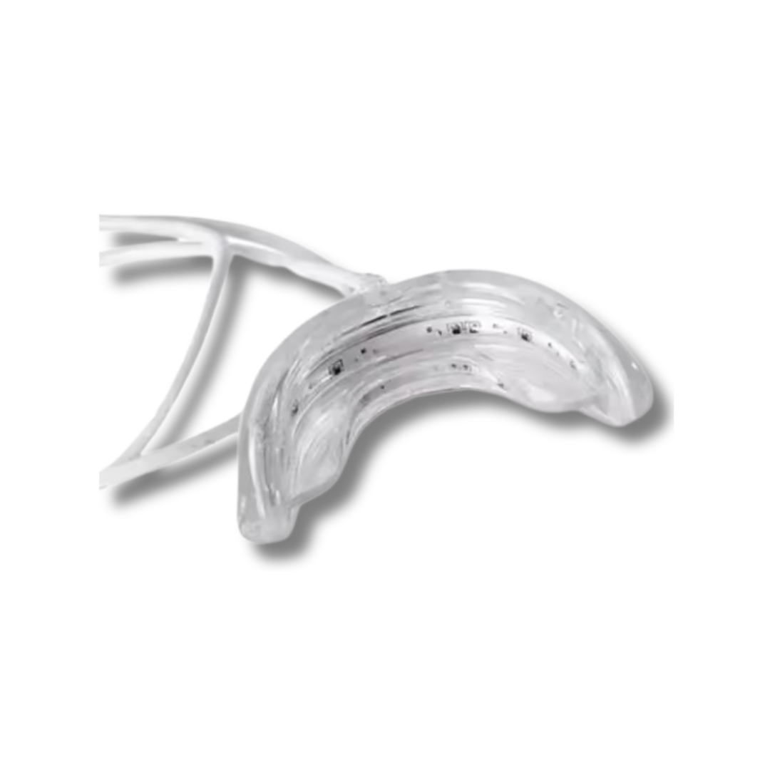 StarliteSmile™ Healing Light