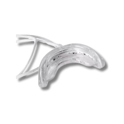 StarliteSmile™ Healing Light