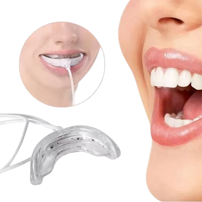 StarliteSmile™ Healing Light