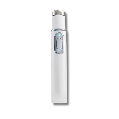 Veinique™ Relief Laser Pen