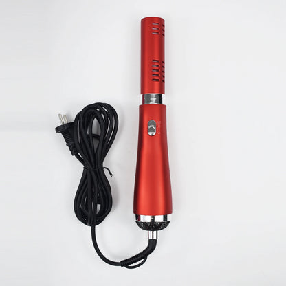 Therahertz™ Healing Wand Comb