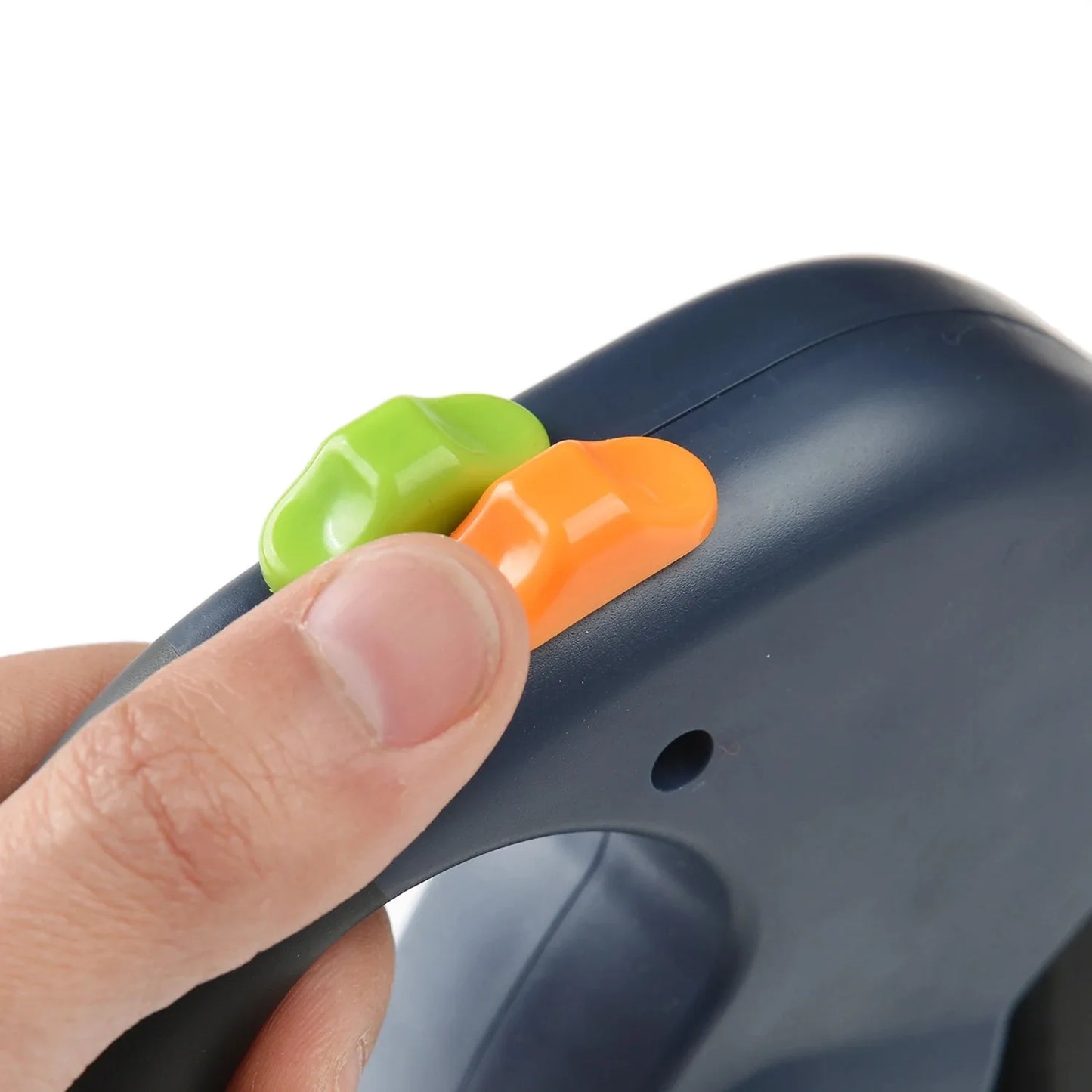 Paw Core Dual Dog Leash