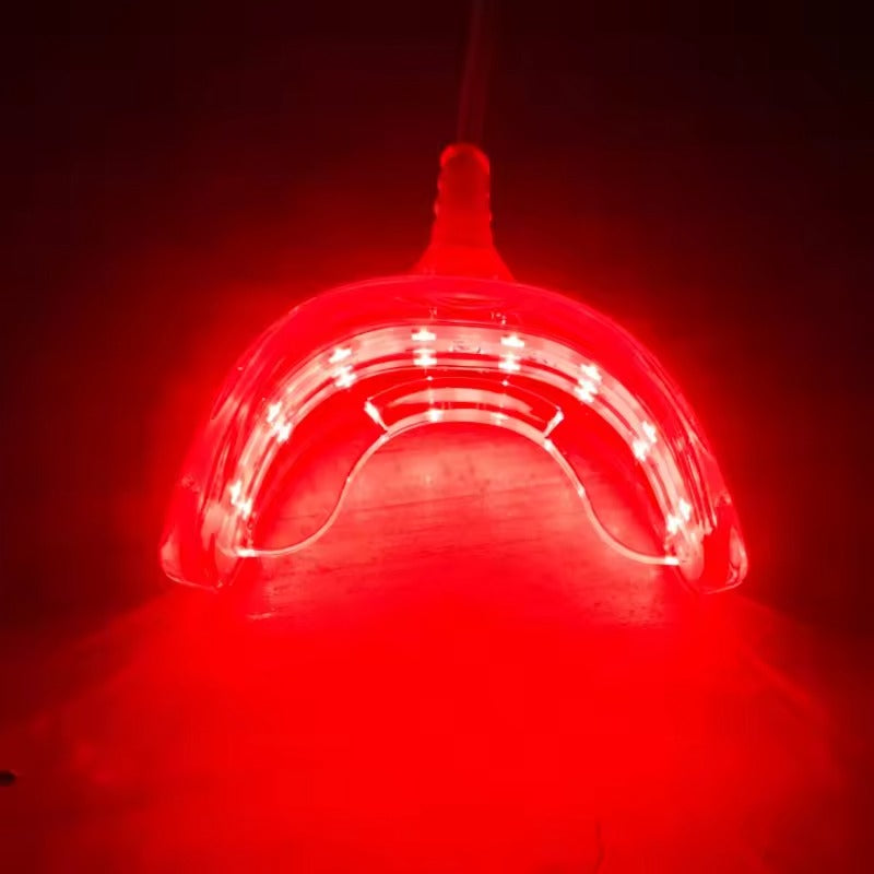 StarliteSmile™ Healing Light