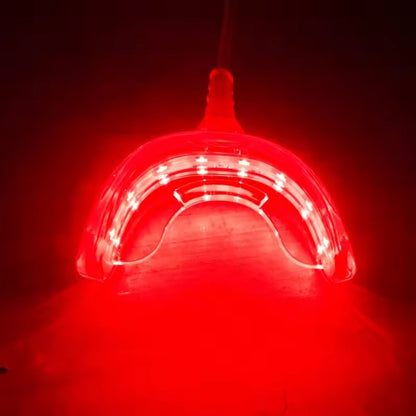 StarliteSmile™ Healing Light