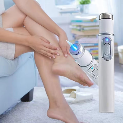 Veinique™ Relief Laser Pen