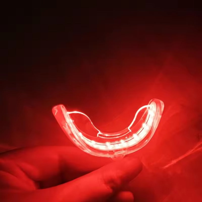 StarliteSmile™ Healing Light